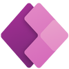 Power Apps